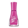 424 Magenta Pulse