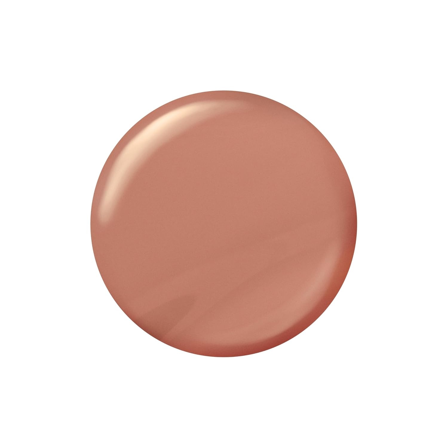 image:imageSally Hansen Miracle Gel Nail Polish Shade Slater Girl 809 05 Fl Oz Pack of 2190 Road Less Traveled