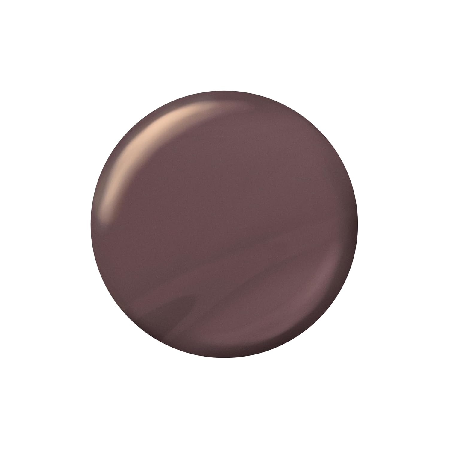 image:imageSally Hansen Miracle Gel Nail Polish Shade Slater Girl 809 05 Fl Oz Pack of 2202 Saddle Up