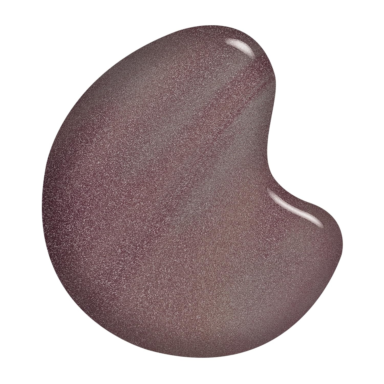image:imageSally Hansen Miracle Gel Nail Polish Shade Slater Girl 809 05 Fl Oz Pack of 2204 Adrenaline Crush
