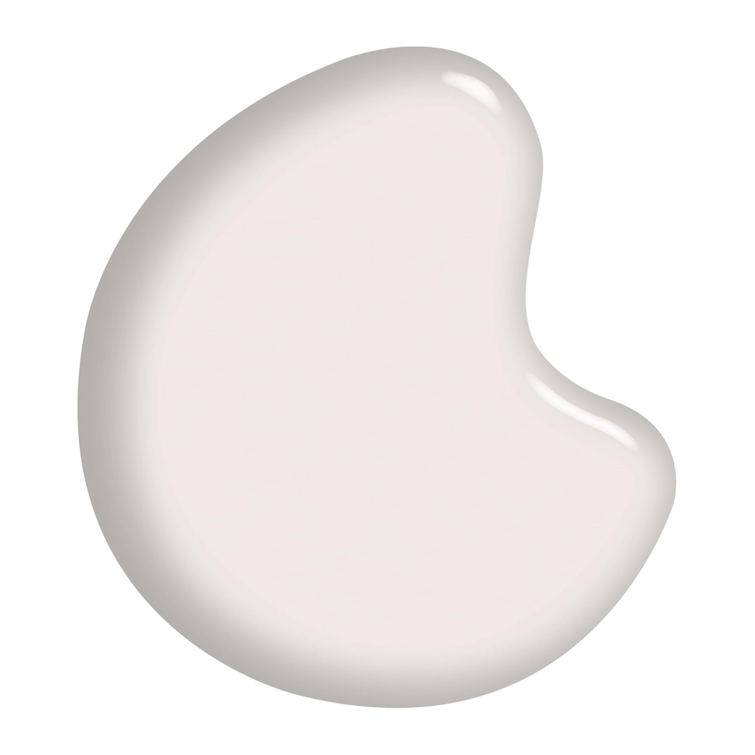 image:imageSally Hansen Miracle Gel Nail Polish Shade Slater Girl 809 05 Fl Oz Pack of 2230 Ski Bunny