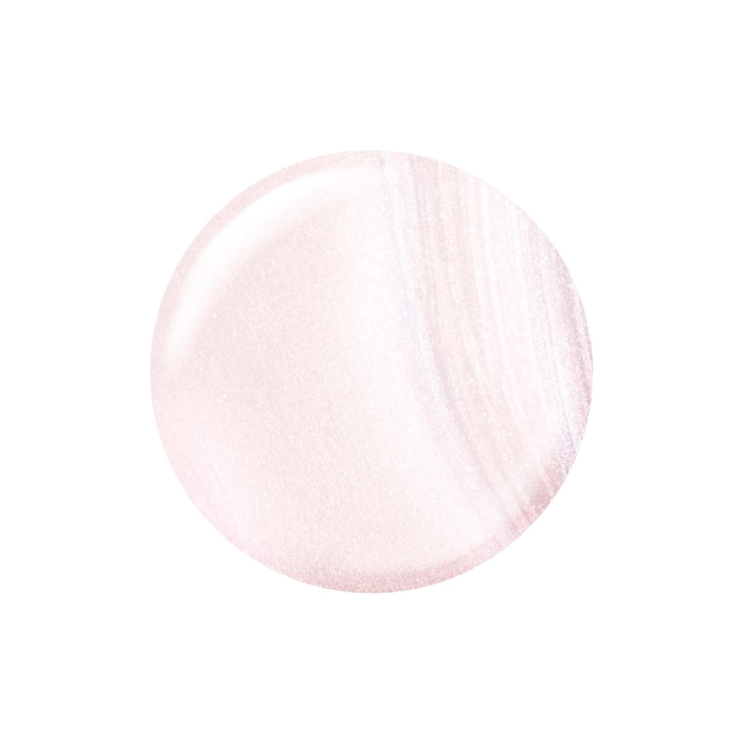 image:imageSally Hansen Miracle Gel Nail Polish Shade Slater Girl 809 05 Fl Oz Pack of 2231 Chics in Charge