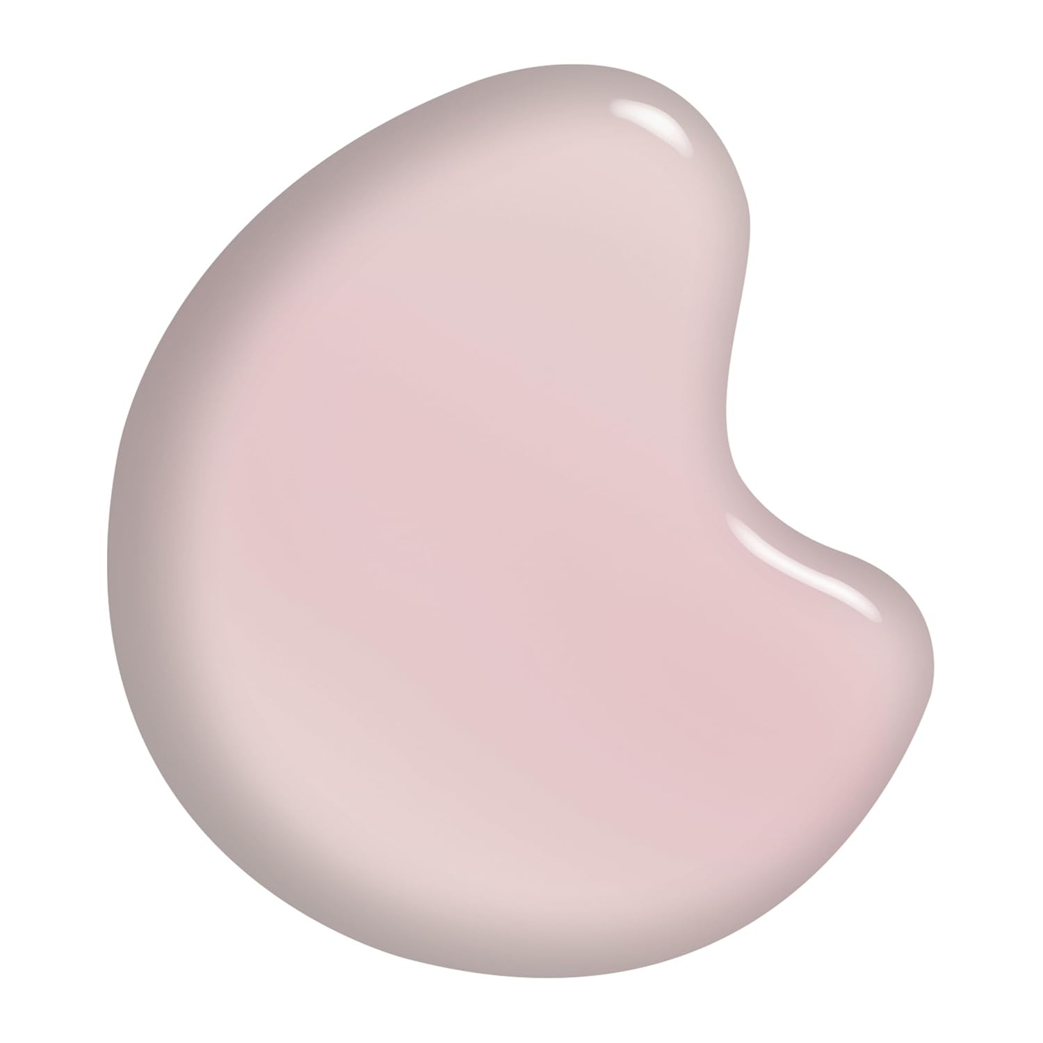 image:imageSally Hansen Miracle Gel Nail Polish Shade Slater Girl 809 05 Fl Oz Pack of 2233 First Glass