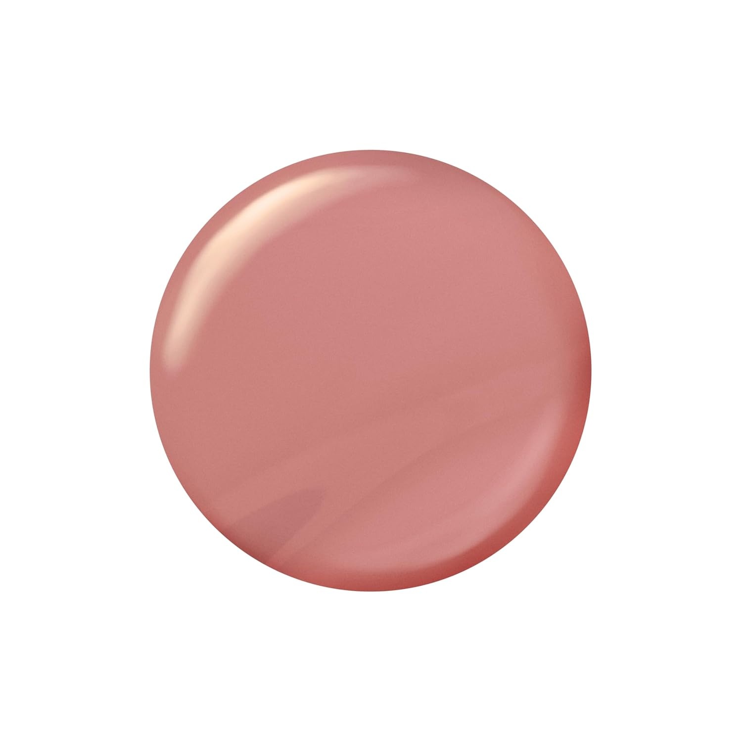 image:imageSally Hansen Miracle Gel Nail Polish Shade Slater Girl 809 05 Fl Oz Pack of 2240 Wild Free