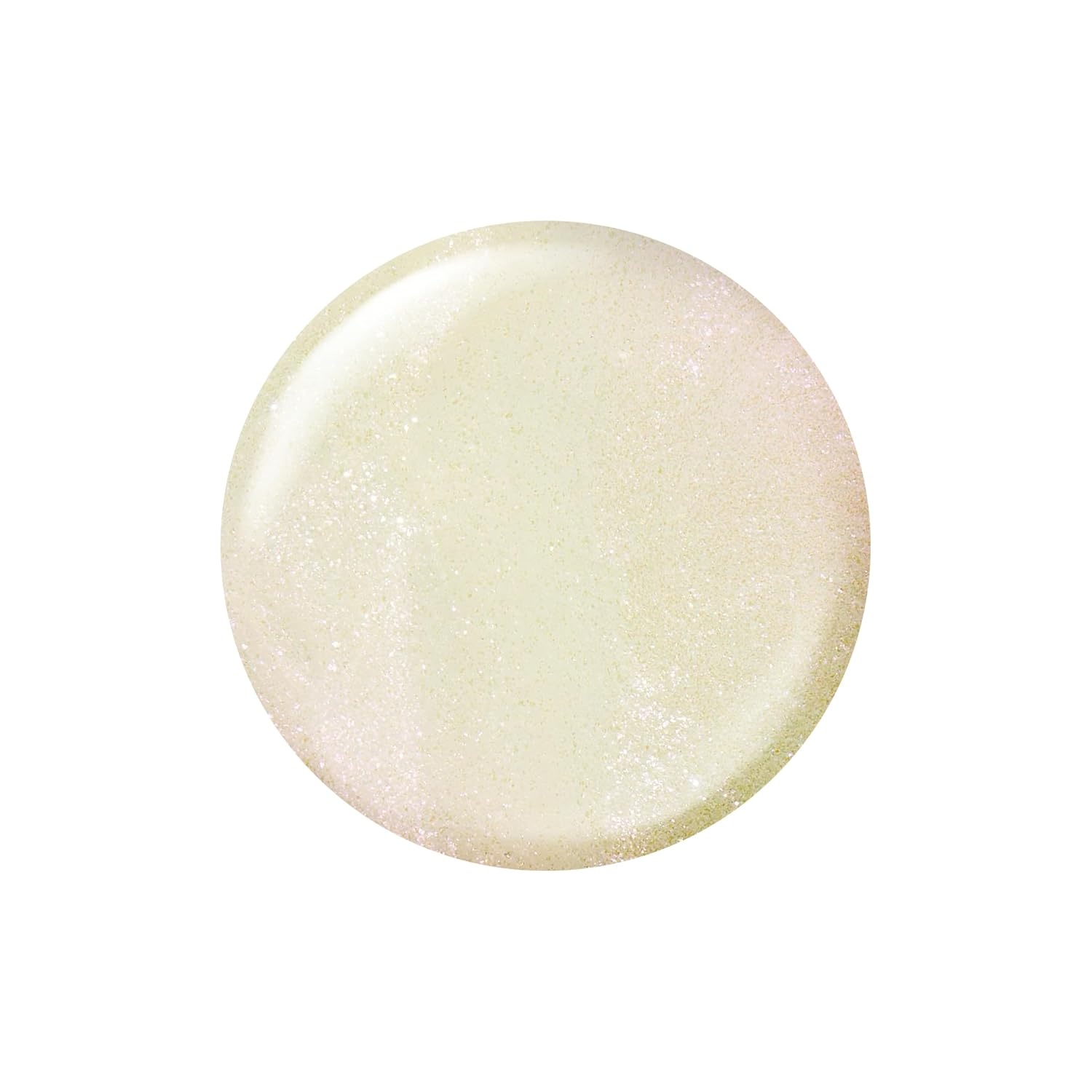 image:imageSally Hansen Miracle Gel Nail Polish Shade Slater Girl 809 05 Fl Oz Pack of 2785 Twinkle Whites