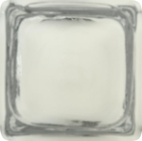 image:imageSally Hansen Miracle Gel Nail Polish Shade Slater Girl 809 05 Fl Oz Pack of 2789450 Get Mod