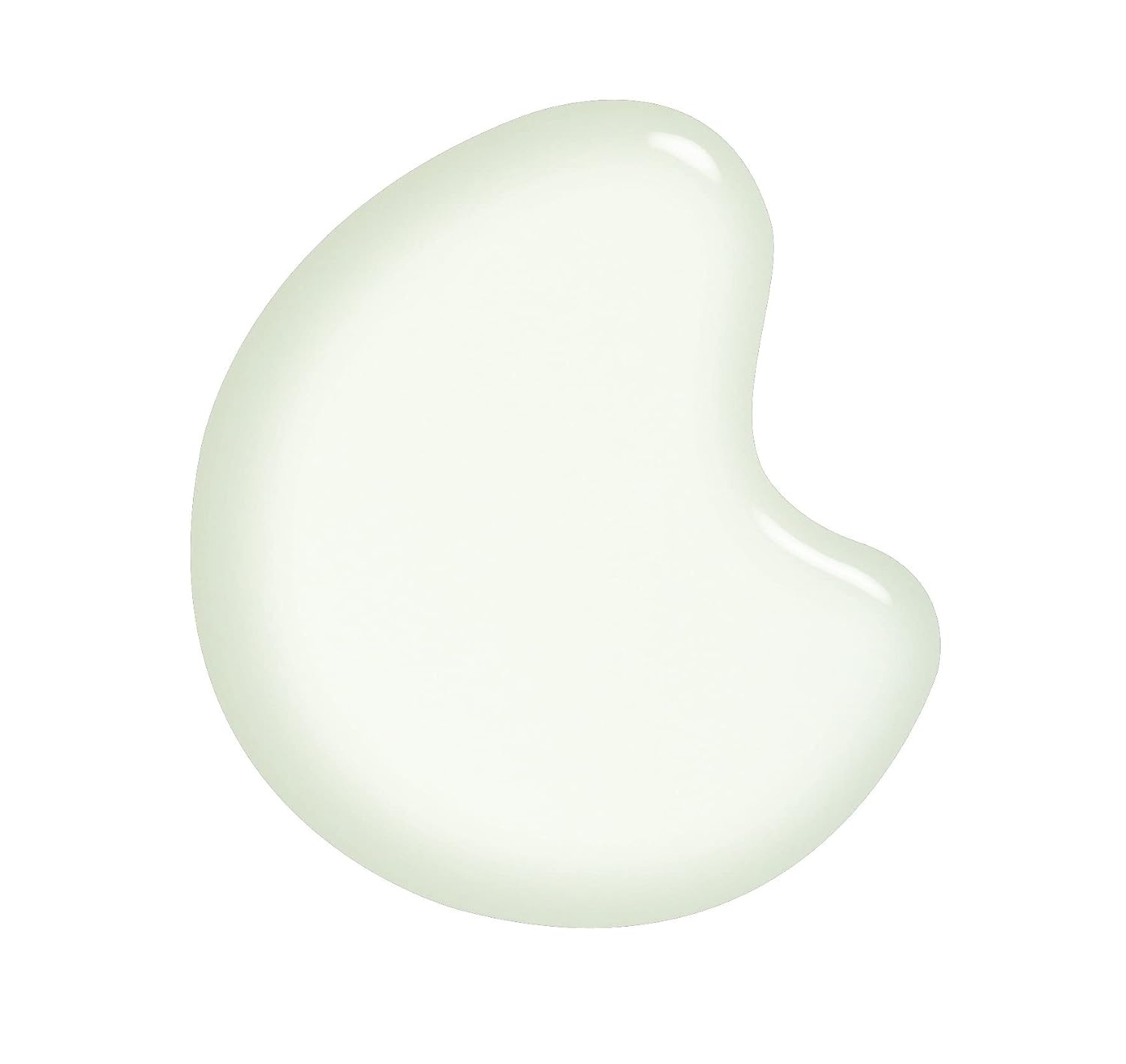 image:imageSally Hansen Miracle Gel Nail Polish Shade Slater Girl 809 05 Fl Oz Pack of 2789450 Get Mod