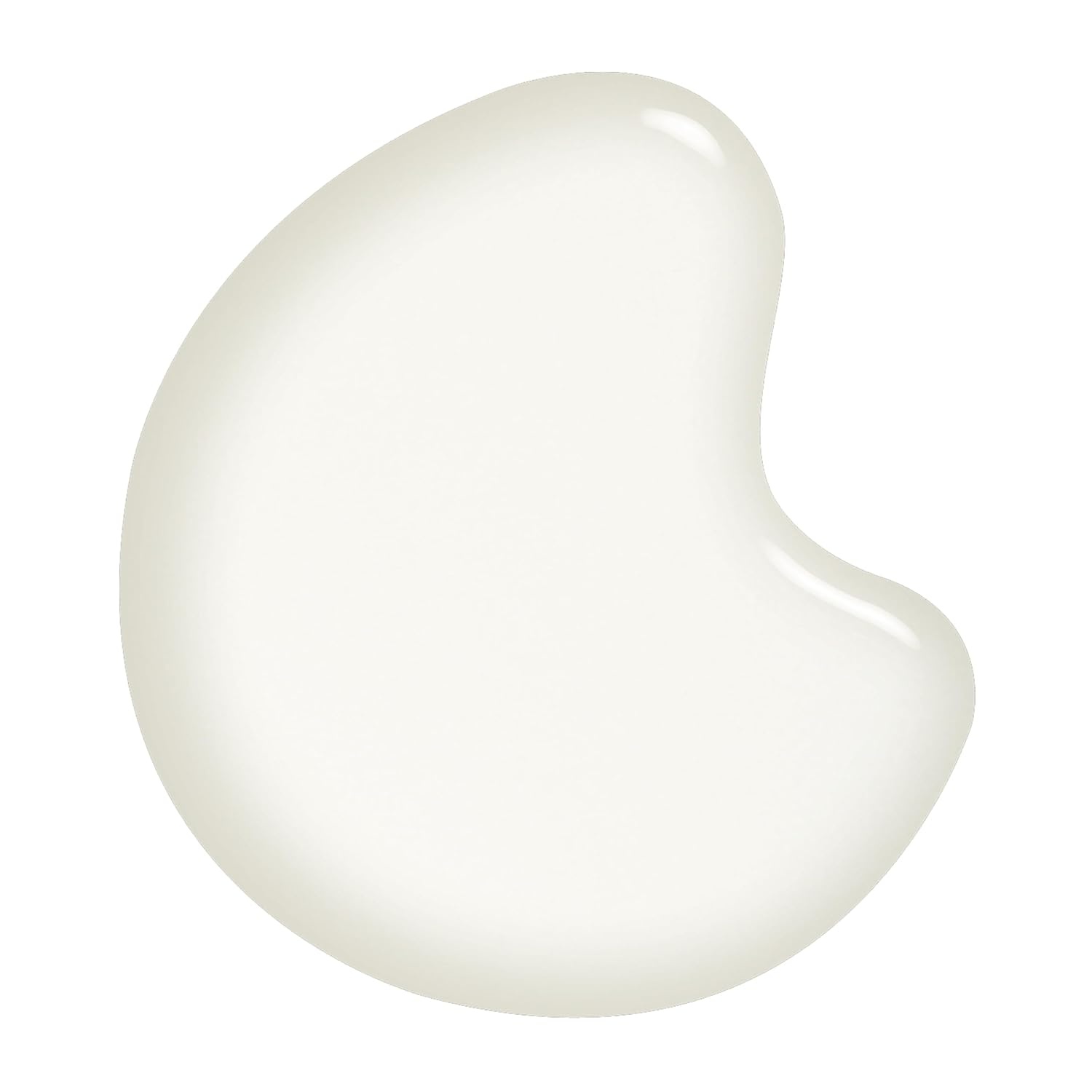 image:imageSally Hansen Miracle Gel Nail Polish Shade Slater Girl 809 05 Fl Oz Pack of 2789450 Get Mod