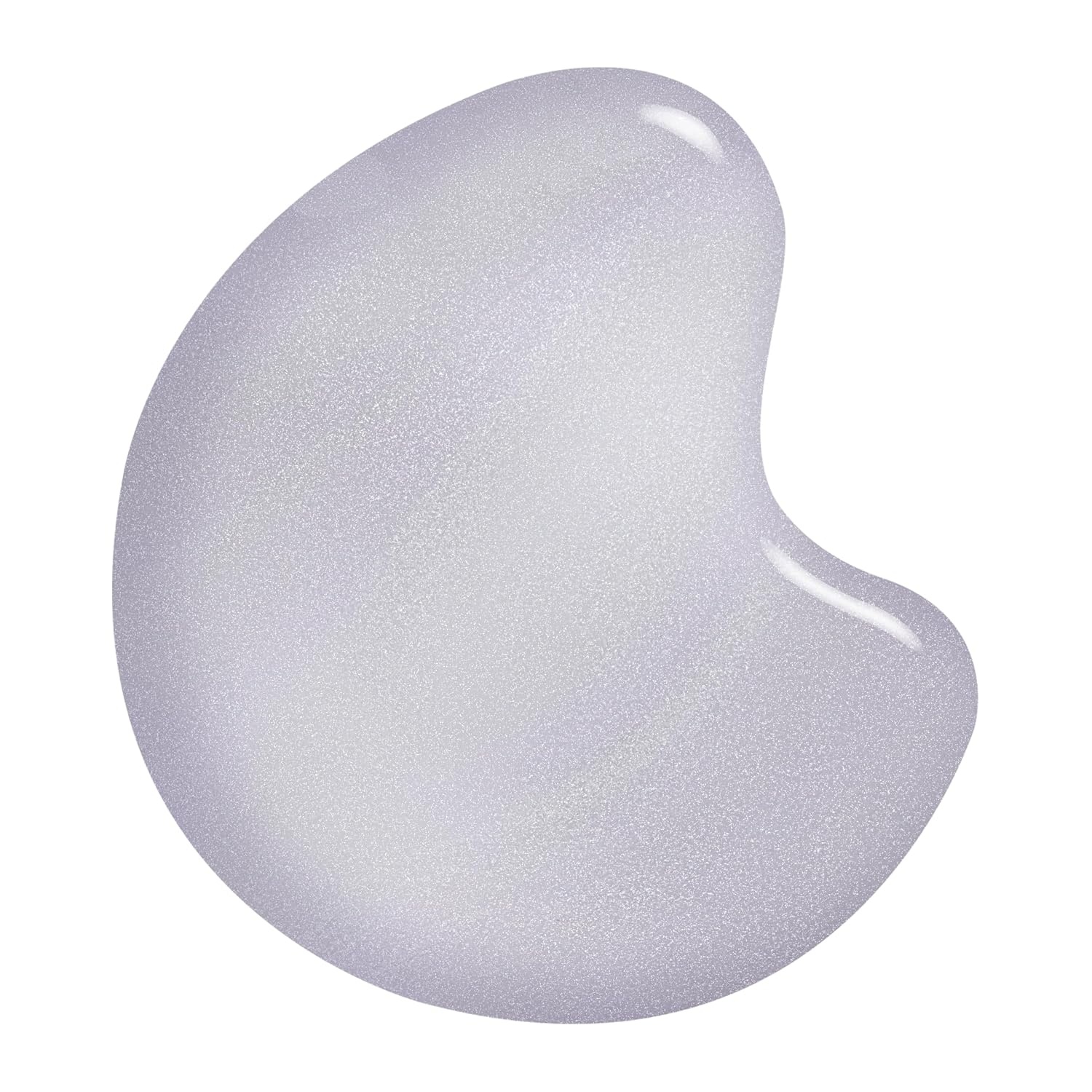 image:imageSally Hansen Miracle Gel Nail Polish Shade Slater Girl 809 05 Fl Oz Pack of 2861 Iconic Darling