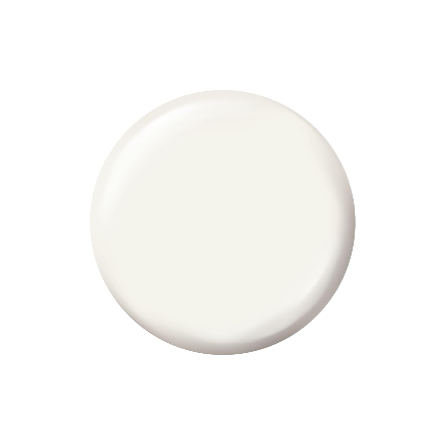 image:imageSally Hansen Miracle Gel Nail Polish Shade Slater Girl 809 05 Fl Oz Pack of 2928 Tombstone