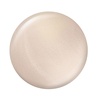 Sally Hansen Miracle Gel Nail Polish, Shade Slate-r Girl #809, 0.5 Fl Oz (Pack of 2)(188 Only Have Ice For You)