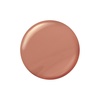Sally Hansen Miracle Gel Nail Polish, Shade Slate-r Girl #809, 0.5 Fl Oz (Pack of 2)(190 Road Less Traveled)