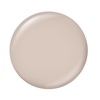 Sally Hansen Miracle Gel Nail Polish, Shade Slate-r Girl #809, 0.5 Fl Oz (Pack of 2)(193 Stay Toasty)