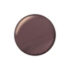 Sally Hansen Miracle Gel Nail Polish, Shade Slate-r Girl #809, 0.5 Fl Oz (Pack of 2)(202 Saddle Up)