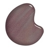 Sally Hansen Miracle Gel Nail Polish, Shade Slate-r Girl #809, 0.5 Fl Oz (Pack of 2)(204 Adrenaline Crush)