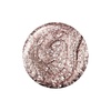 Sally Hansen Miracle Gel Nail Polish, Shade Slate-r Girl #809, 0.5 Fl Oz (Pack of 2)(204 Gilded Gossp)