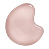Sally Hansen Miracle Gel Nail Polish, Shade Slate-r Girl #809, 0.5 Fl Oz (Pack of 2)(207 Out of this Pearl)