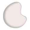 Sally Hansen Miracle Gel Nail Polish, Shade Slate-r Girl #809, 0.5 Fl Oz (Pack of 2)(230 Ski Bunny)