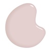 Sally Hansen Miracle Gel Nail Polish, Shade Slate-r Girl #809, 0.5 Fl Oz (Pack of 2)(232 Tutu The Ballet)