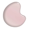 Sally Hansen Miracle Gel Nail Polish, Shade Slate-r Girl #809, 0.5 Fl Oz (Pack of 2)(233 First Glass)