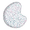 Sally Hansen Miracle Gel Nail Polish, Shade Slate-r Girl #809, 0.5 Fl Oz (Pack of 2)(581 Girls Flip)