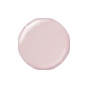 Sally Hansen Miracle Gel Nail Polish, Shade Slate-r Girl #809, 0.5 Fl Oz (Pack of 2)(585 Purhue Your Dreams)