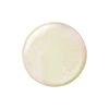 Sally Hansen Miracle Gel Nail Polish, Shade Slate-r Girl #809, 0.5 Fl Oz (Pack of 2)(785 Twinkle Whites)