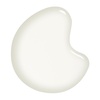 Sally Hansen Miracle Gel Nail Polish, Shade Slate-r Girl #809, 0.5 Fl Oz (Pack of 2)(789/450 Get Mod)