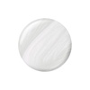 Sally Hansen Miracle Gel Nail Polish, Shade Slate-r Girl #809, 0.5 Fl Oz (Pack of 2)(795 Boss Babe)