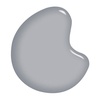 Sally Hansen Miracle Gel Nail Polish, Shade Slate-r Girl #809, 0.5 Fl Oz (Pack of 2)(799 Greyfitti)