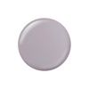 Sally Hansen Miracle Gel Nail Polish, Shade Slate-r Girl #809, 0.5 Fl Oz (Pack of 2)(800 Fog-et Me Not)
