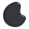 Sally Hansen Miracle Gel Nail Polish, Shade Slate-r Girl #809, 0.5 Fl Oz (Pack of 2)(809 Slate-R Girl)