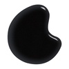Sally Hansen Miracle Gel Nail Polish, Shade Slate-r Girl #809, 0.5 Fl Oz (Pack of 2)(849 Onyx-pected)