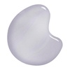 Sally Hansen Miracle Gel Nail Polish, Shade Slate-r Girl #809, 0.5 Fl Oz (Pack of 2)(861 Iconic Darling)