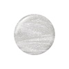 Sally Hansen Miracle Gel Nail Polish, Shade Slate-r Girl #809, 0.5 Fl Oz (Pack of 2)(909 Moonlight Mist)