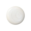 Sally Hansen Miracle Gel Nail Polish, Shade Slate-r Girl #809, 0.5 Fl Oz (Pack of 2)(917 Snow Day)