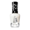 Sally Hansen Miracle Gel Nail Polish, Shade Slate-r Girl #809, 0.5 Fl Oz (Pack of 2)(917 Snow Day)