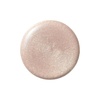 Sally Hansen Miracle Gel Nail Polish, Shade Slate-r Girl #809, 0.5 Fl Oz (Pack of 2)(921 Tinsel Time for Two)