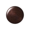 Sally Hansen Miracle Gel Nail Polish, Shade Slate-r Girl #809, 0.5 Fl Oz (Pack of 2)(922 Hot Cocoa Cuddles)