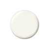 Sally Hansen Miracle Gel Nail Polish, Shade Slate-r Girl #809, 0.5 Fl Oz (Pack of 2)(928 Tombstone)
