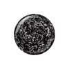 Sally Hansen Miracle Gel Nail Polish, Shade Slate-r Girl #809, 0.5 Fl Oz (Pack of 2)(929 Ghost With The Most)