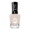 Sally Hansen Miracle Gel Nail Polish, Shade Slate-r Girl #809, 0.5 Fl Oz (Pack of 2)(193 Stay Toasty)